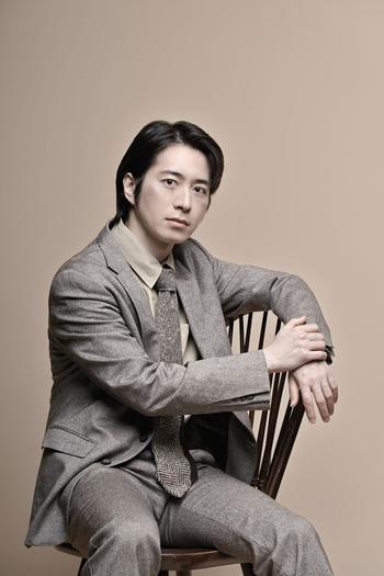 縲後￠繧吶″縺ｲ繧壹≠縲埼・菫｡縲弱が繝ｼ繝輔ぃ繝ｳ繧ｹ繧吶・繧ｪ繝ｼ繝輔ぃ繝ｳ繧ｹ繧咏判蜒・繧ｵ繝輔ｙ02縲縲弱が繝ｼ繝輔ぃ繝ｳ繧ｹ繧吶上譚台ｺ戊憶螟ｧ_ABE0263笘・1.jpg