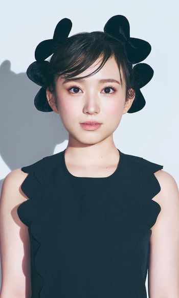 yabuki_nako.jpg