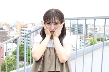 0O6A5785.jpg