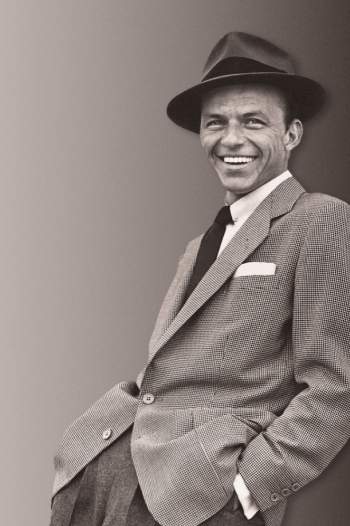 FS1 (c) Frank Sinatra Enterprises.jpg