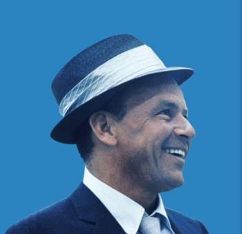 FS2 (c) Frank Sinatra Enterprises.jpg