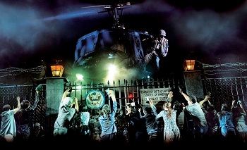 Helicopter with Alistair Brammer as Chris_R.jpg