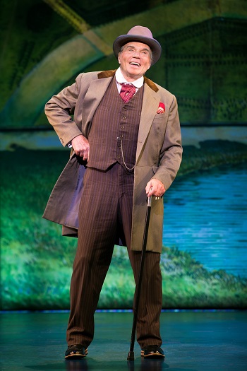 John Davidson as Charles Frohman in Finding Neverland Credit Jeremy Daniel_IMG_0521.jpg
