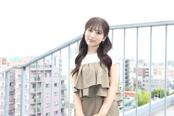 v2_0O6A5763_縺ｲ繧壹≠縺輔∪.jpg