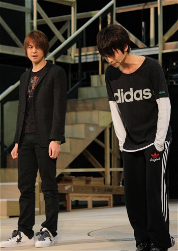 deathnote_keikoba2_25_1120.JPG