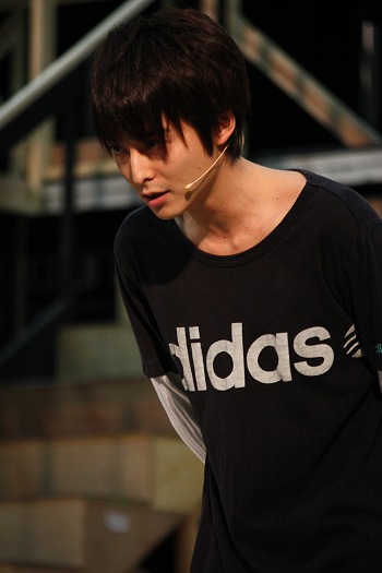 deathnote_keikoba2_26_1109.JPG