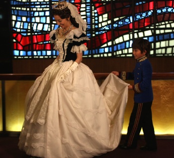 elisabeth2012_2110.JPG