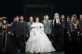 elisabeth2012_3804.JPG