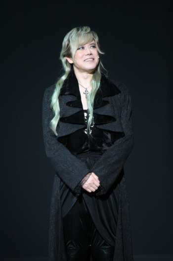 elisabeth2012_3808.JPG